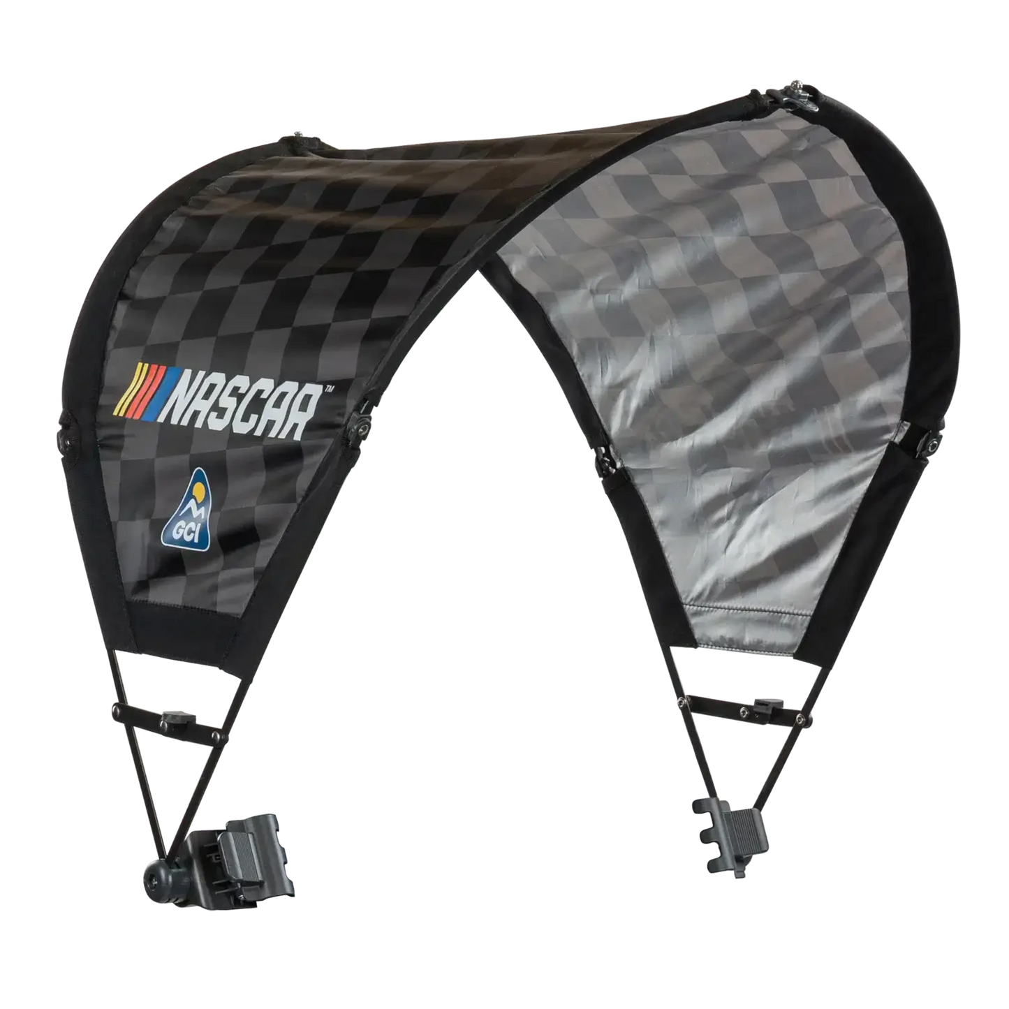 NASCAR for Him Bundle - Family Collection