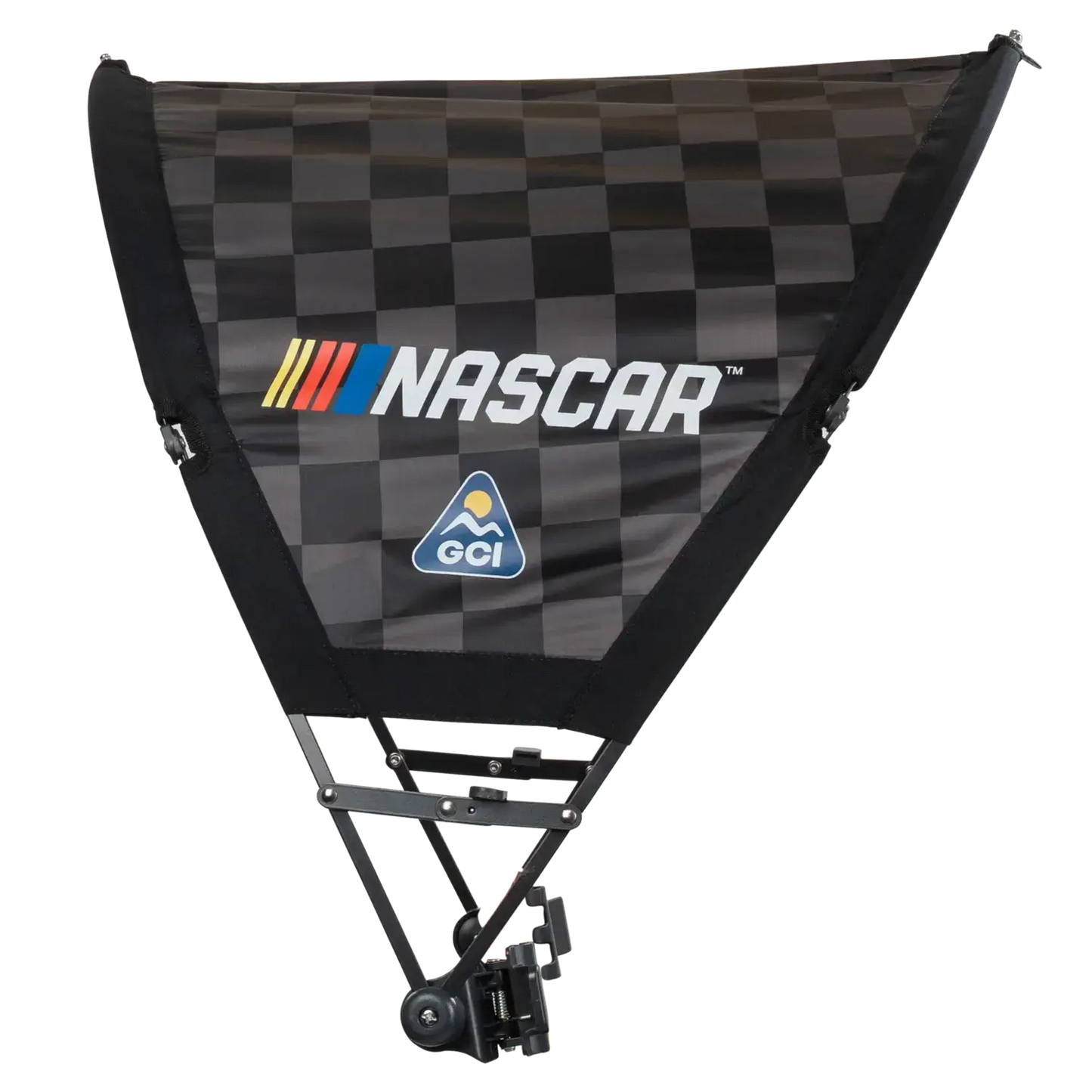 NASCAR for Her Bundle - Starter Pack