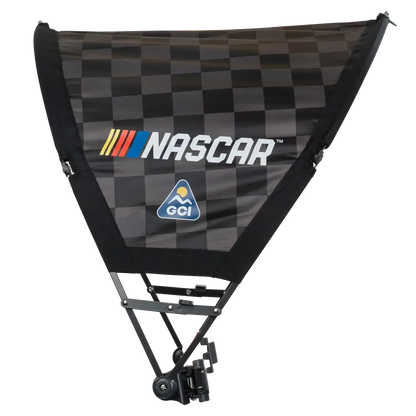 NASCAR for Her Bundle - Starter Pack