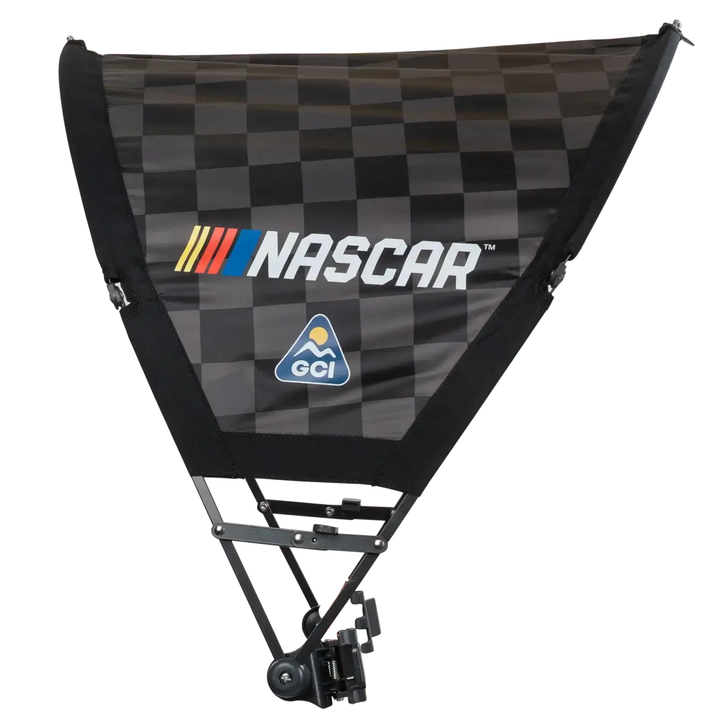 SunShade Accessory™ - NASCAR - Fresh Pick