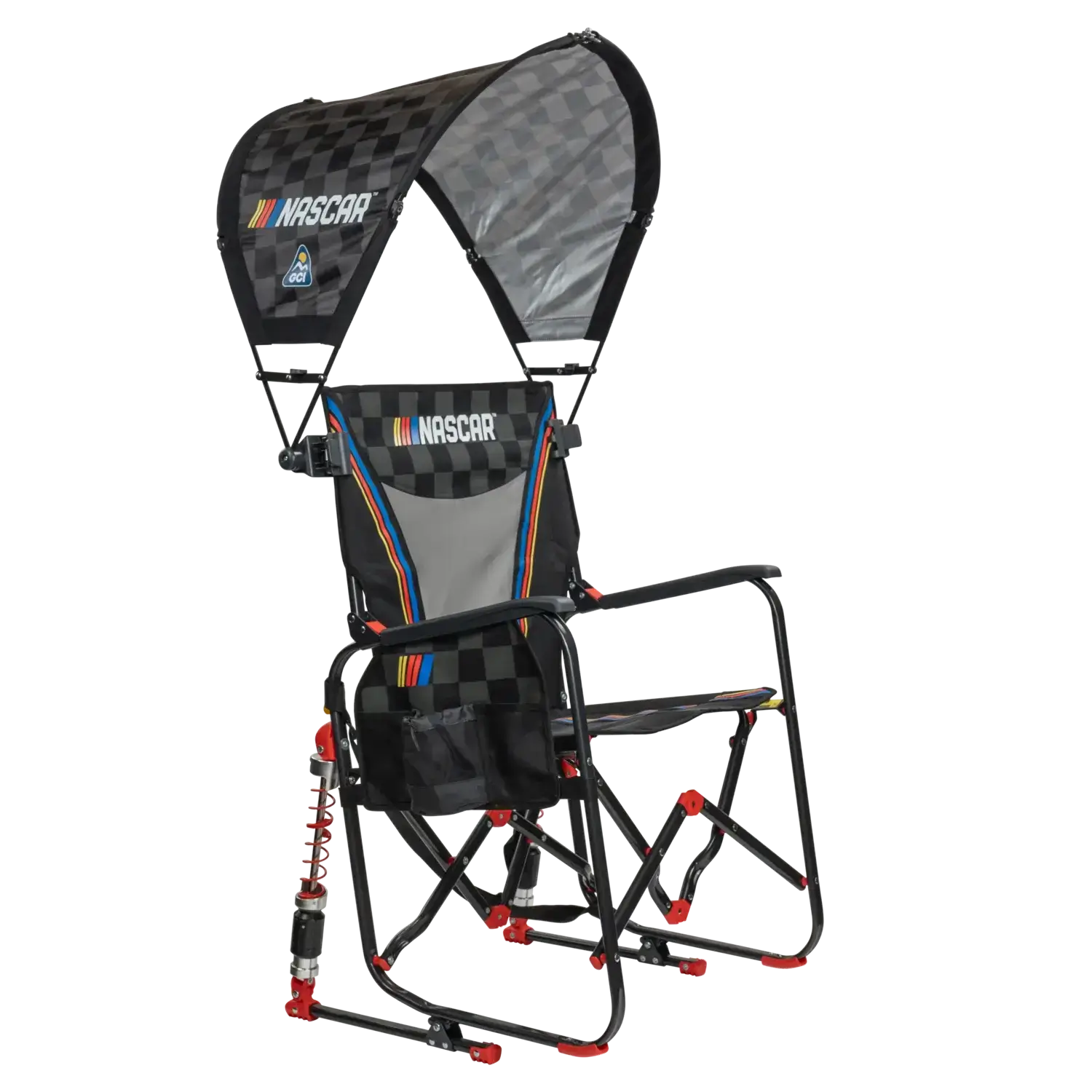 SunShade Accessory™ - NASCAR - Fresh Pick