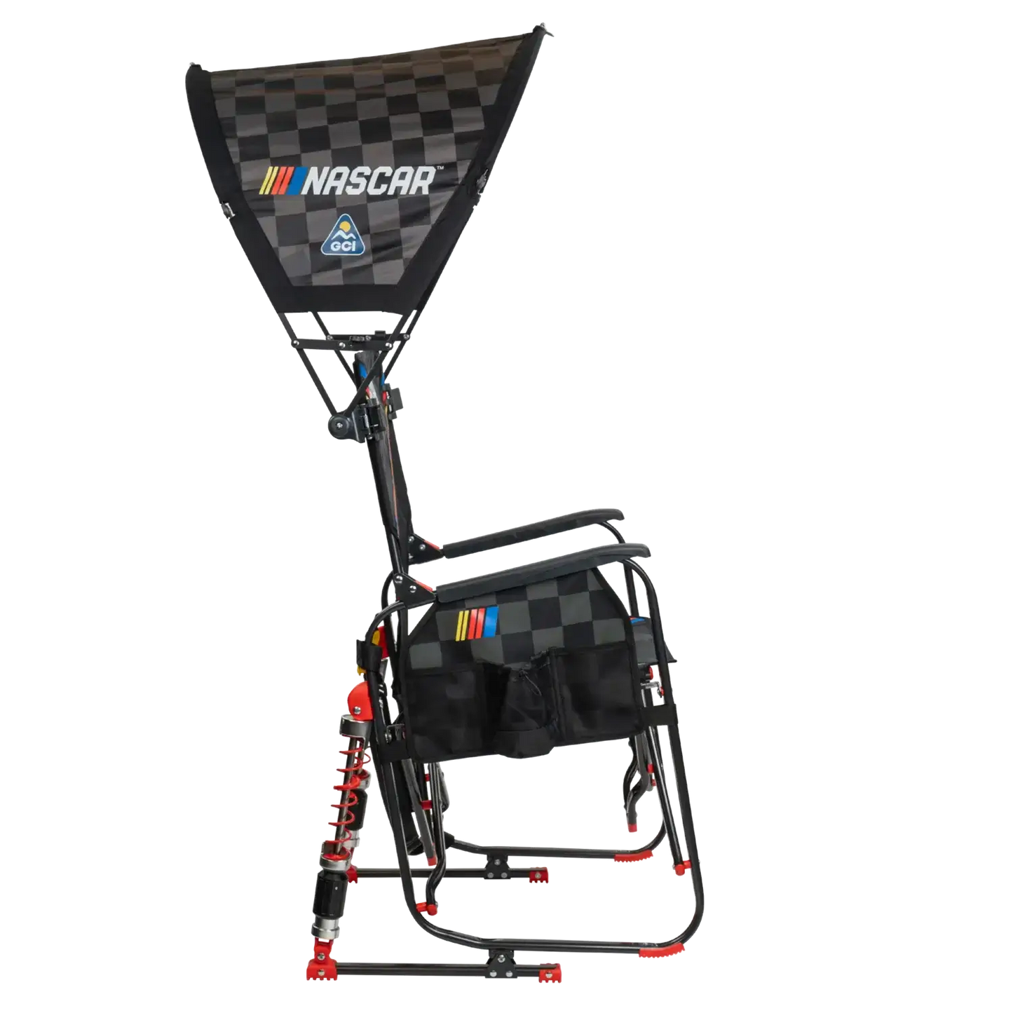 SunShade Accessory™ - NASCAR - Fresh Pick