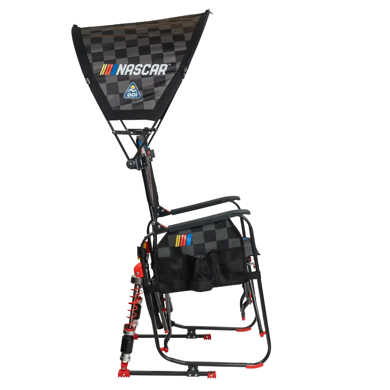 SunShade Accessory™ - NASCAR - Fresh Pick