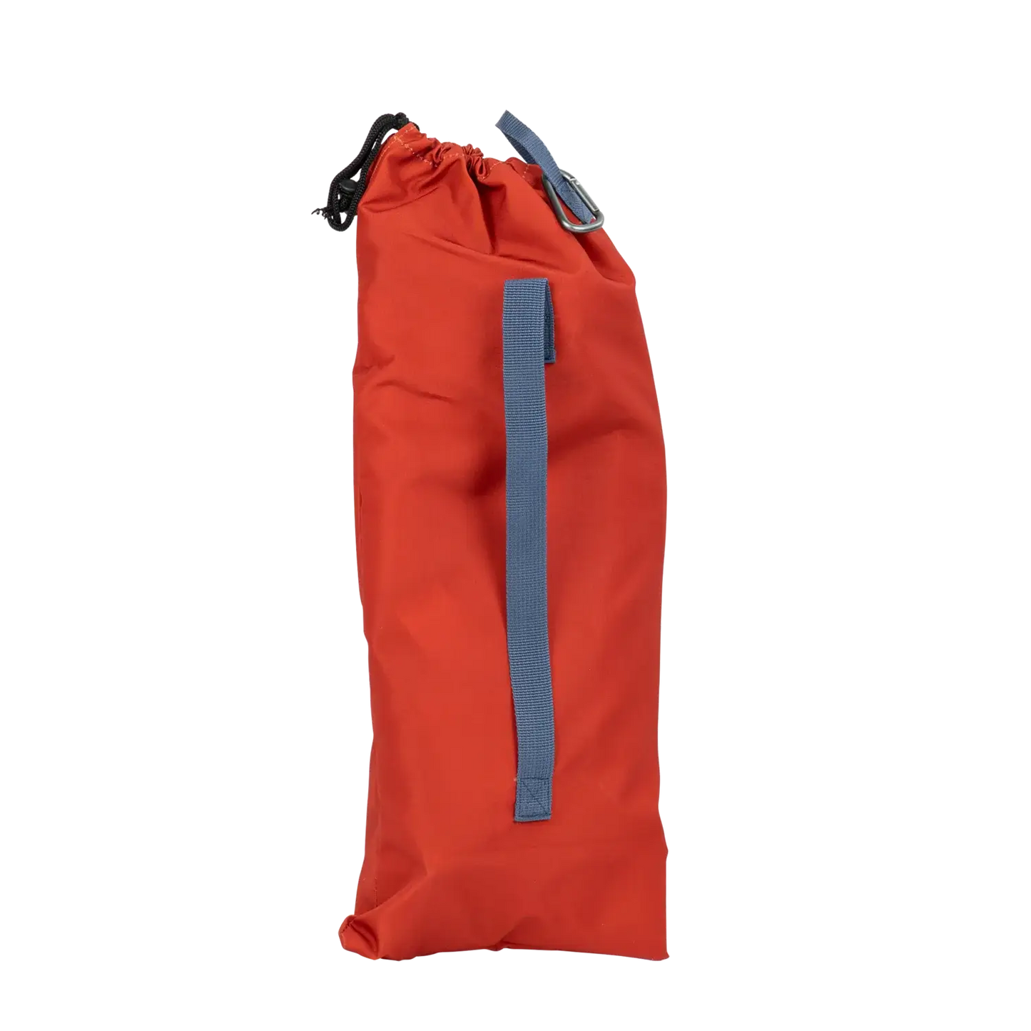 SunShade Accessory™ - USA Anniversary Deluxe - Smooth Twist
