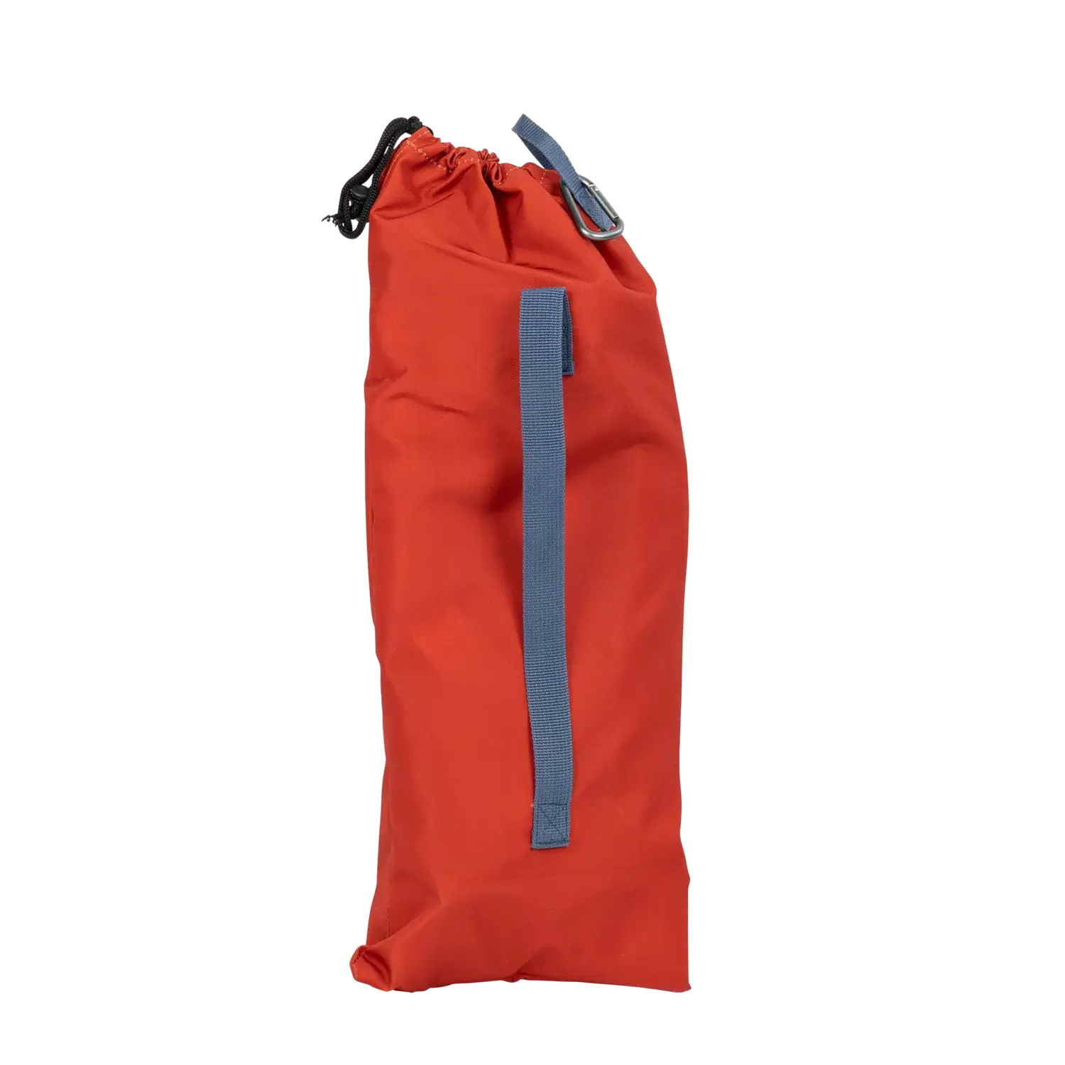 SunShade Accessory™ - USA Anniversary Deluxe - Smooth Twist