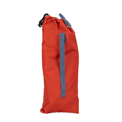 SunShade Accessory™ - USA Anniversary Deluxe - Smooth Twist