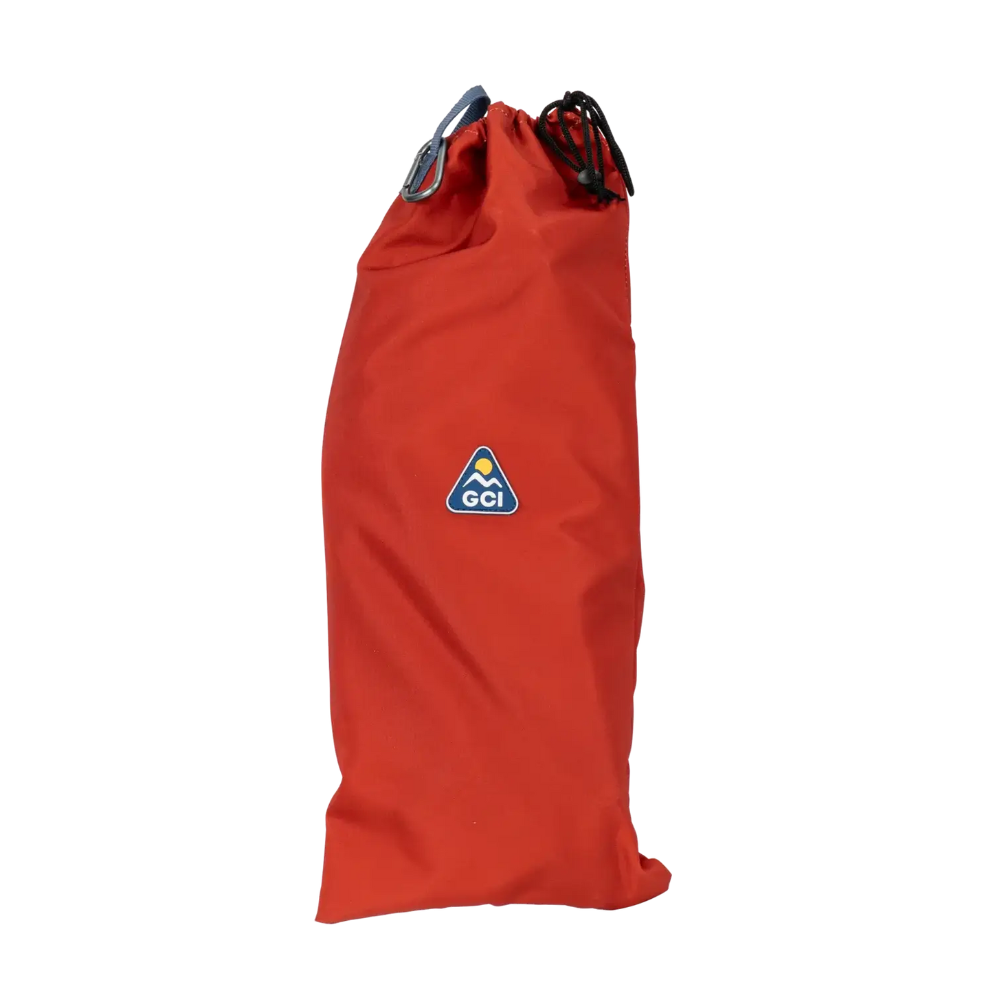 SunShade Accessory™ - USA Anniversary Deluxe - Smooth Twist