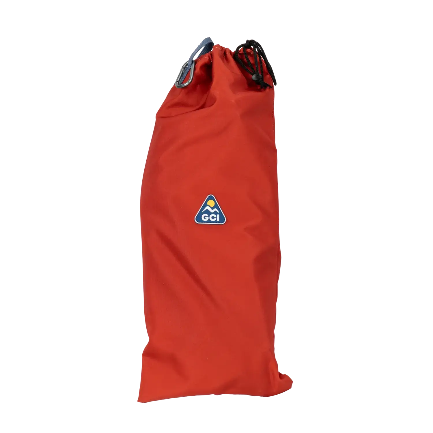 SunShade Accessory™ - USA Anniversary Deluxe - Smooth Twist