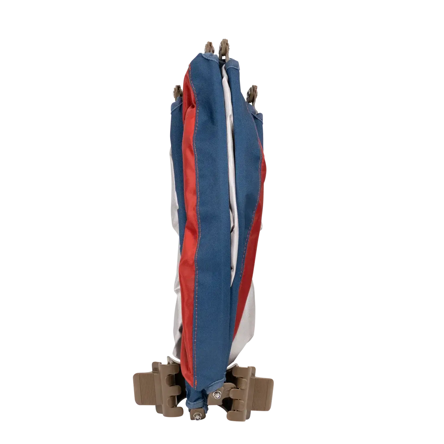 SunShade Accessory™ - USA Anniversary Deluxe - Smooth Twist