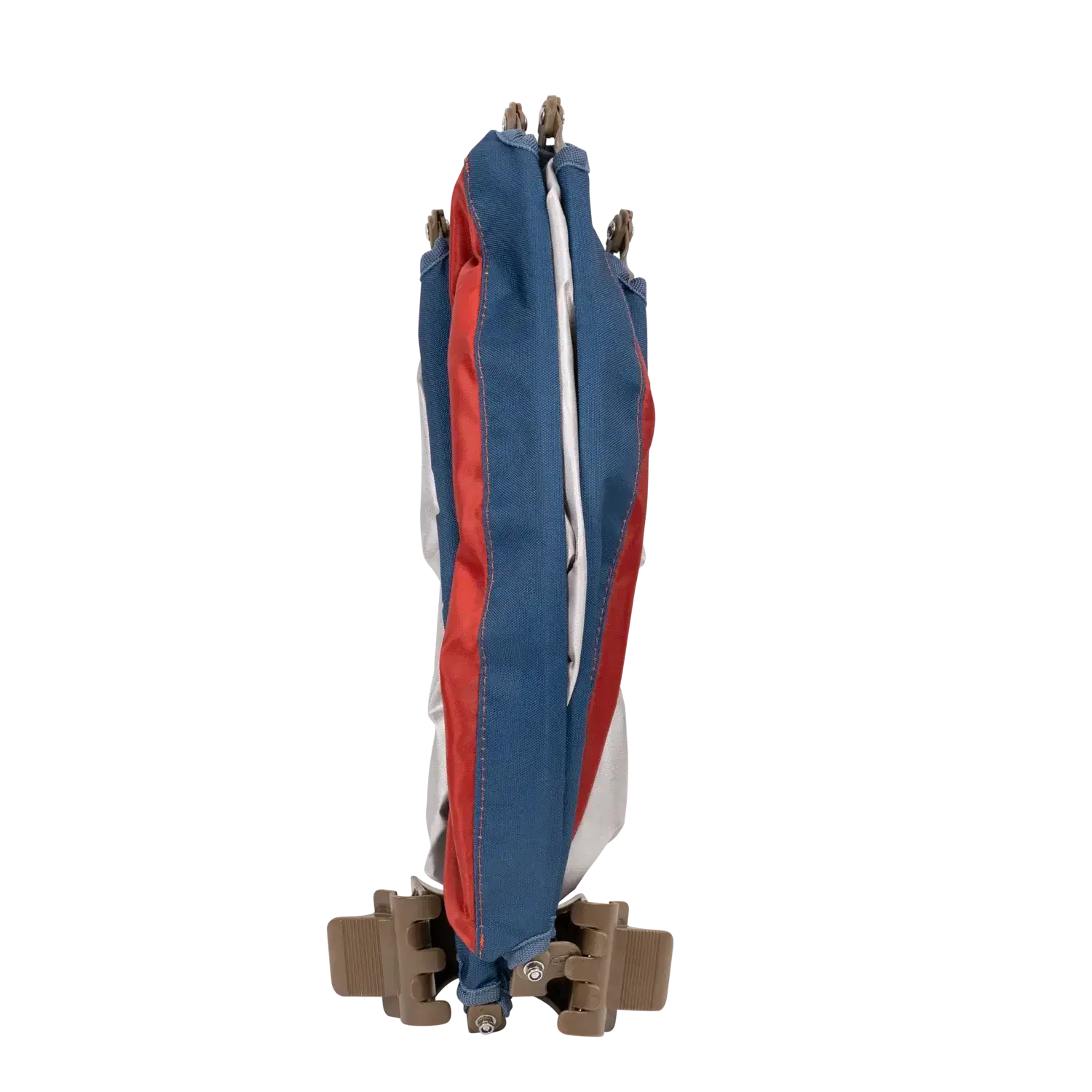 SunShade Accessory™ - USA Anniversary Deluxe - Smooth Twist