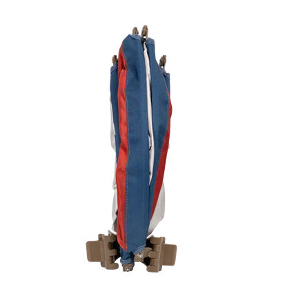 SunShade Accessory™ - USA Anniversary Deluxe - Smooth Twist