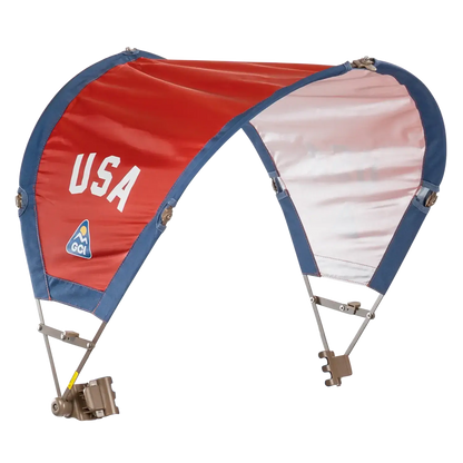 USA Anniversary Deluxe Bundle - Ready Pick