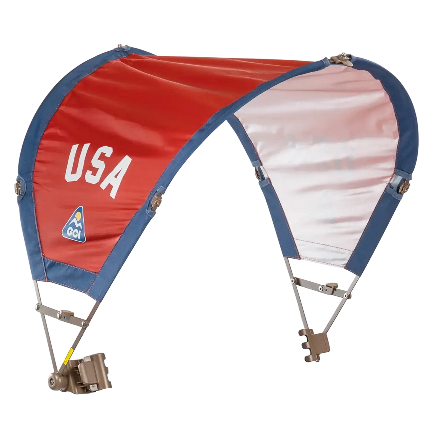 USA Anniversary Deluxe Bundle - Daily Mix