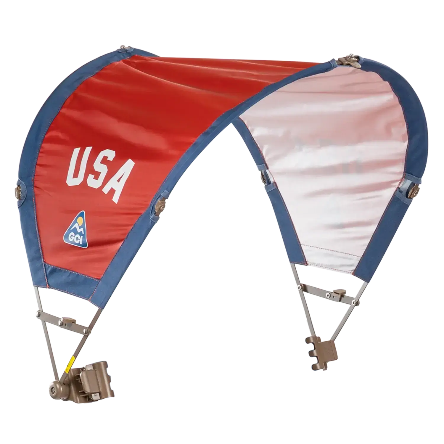 USA Anniversary Deluxe Bundle - Daily Mix