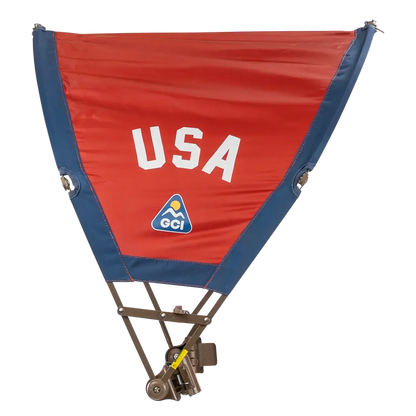 USA Anniversary Deluxe Bundle - Ready Pick