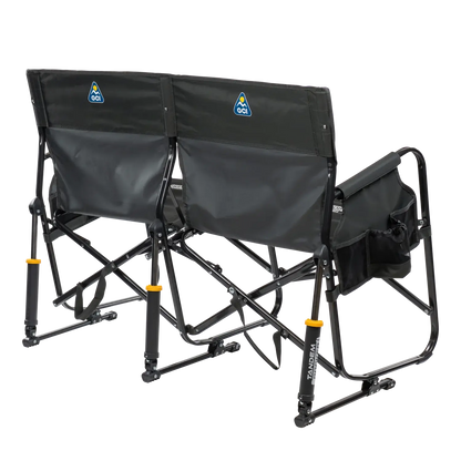 Tandem Rocker™ - Comfort Pick