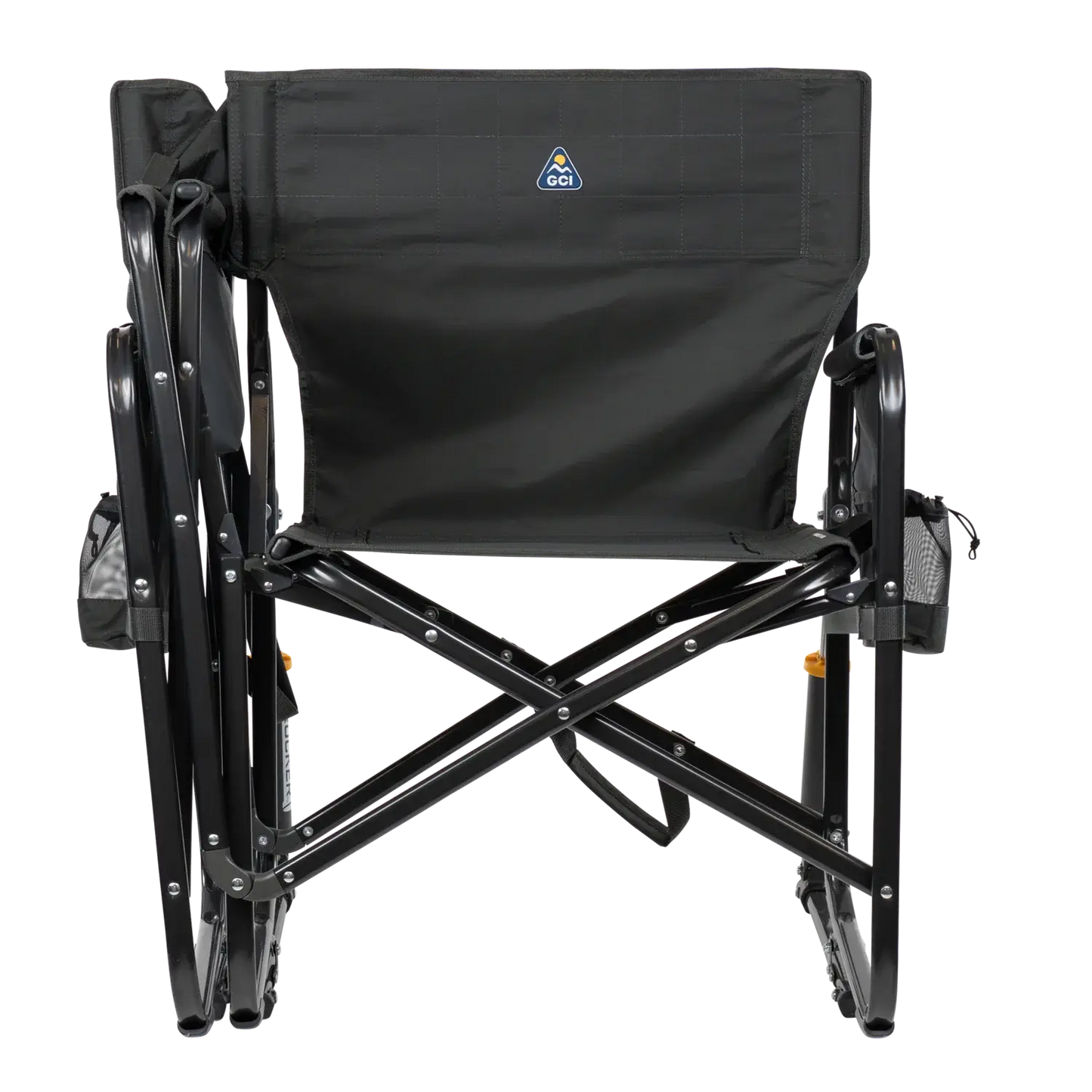 Tandem Rocker™ - Comfort Pick