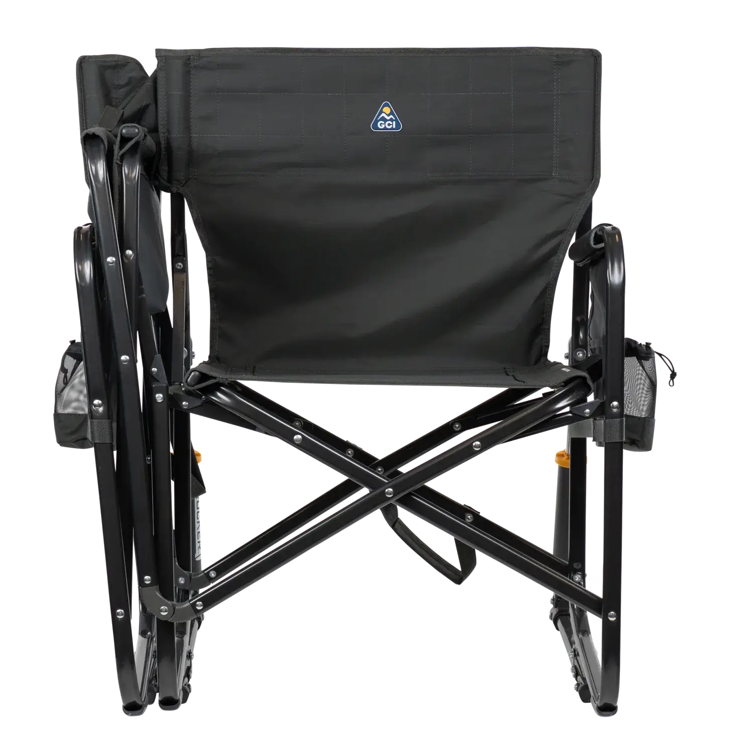 Tandem Rocker™ - Comfort Pick