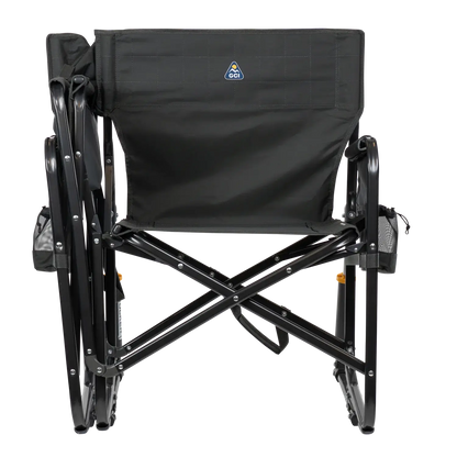 Tandem Rocker™ - Comfort Pick