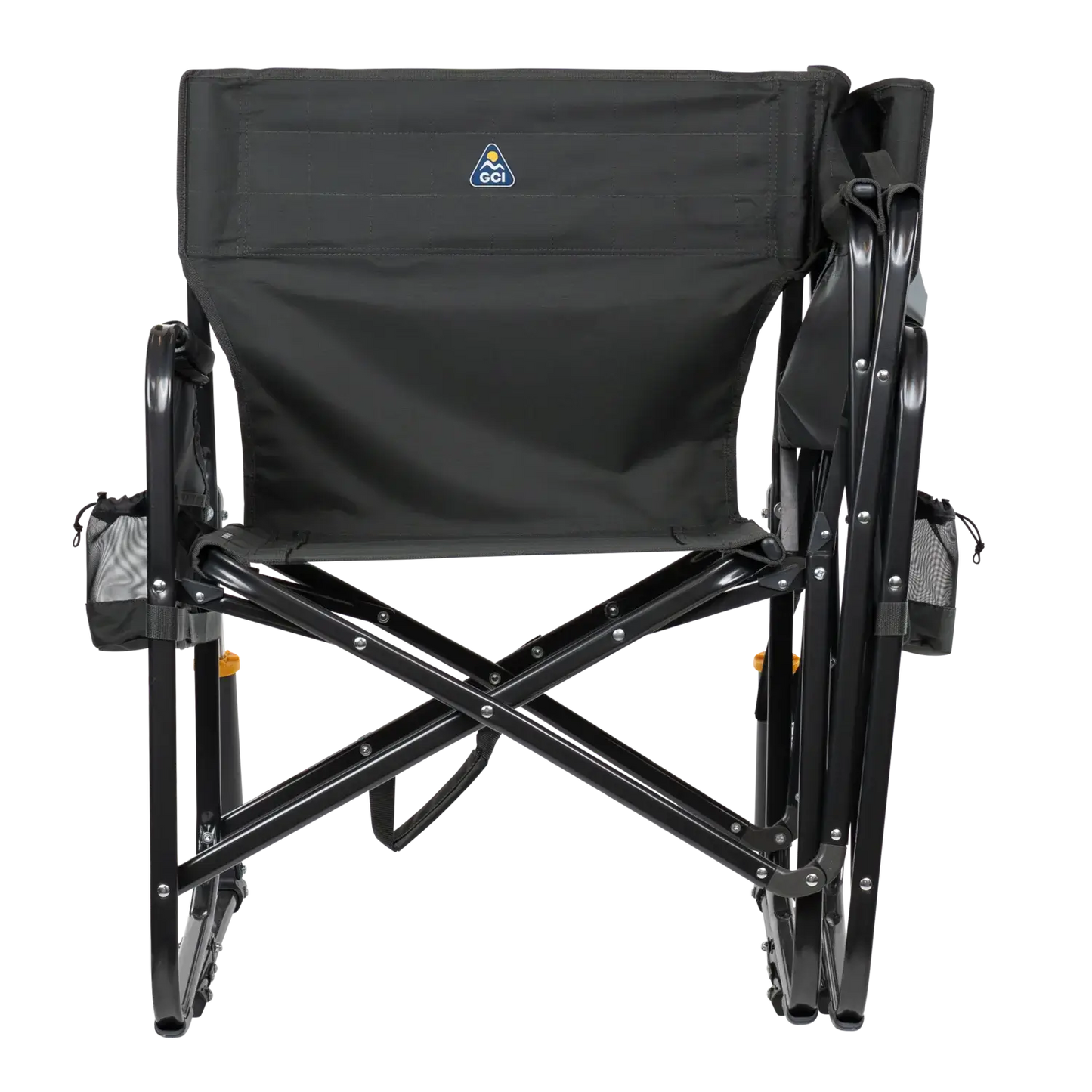 Tandem Rocker™ - Comfort Pick