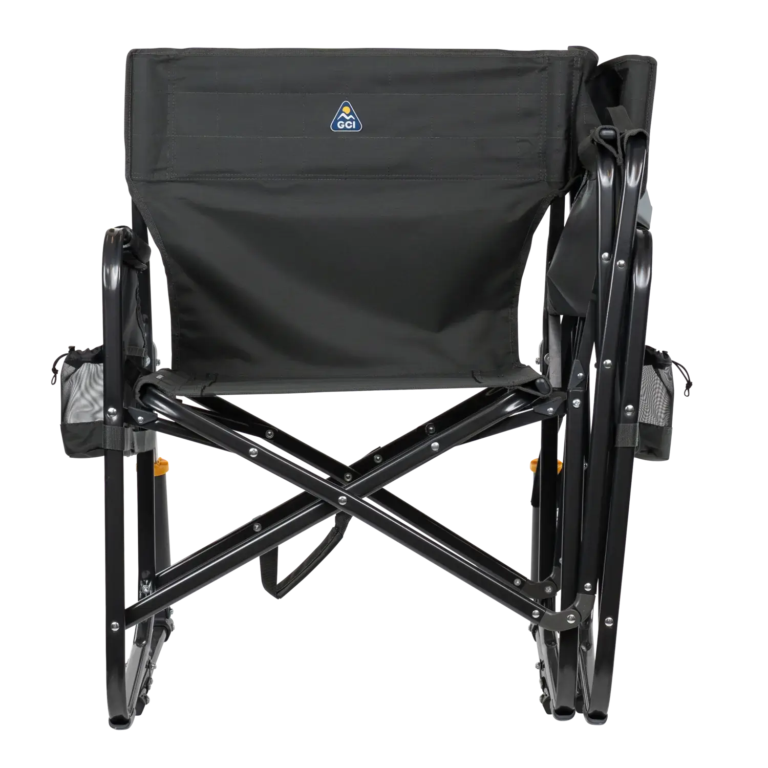 Tandem Rocker™ - Comfort Pick
