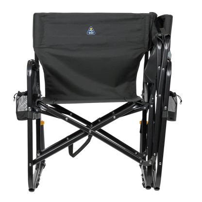 Tandem Rocker™ - Comfort Pick