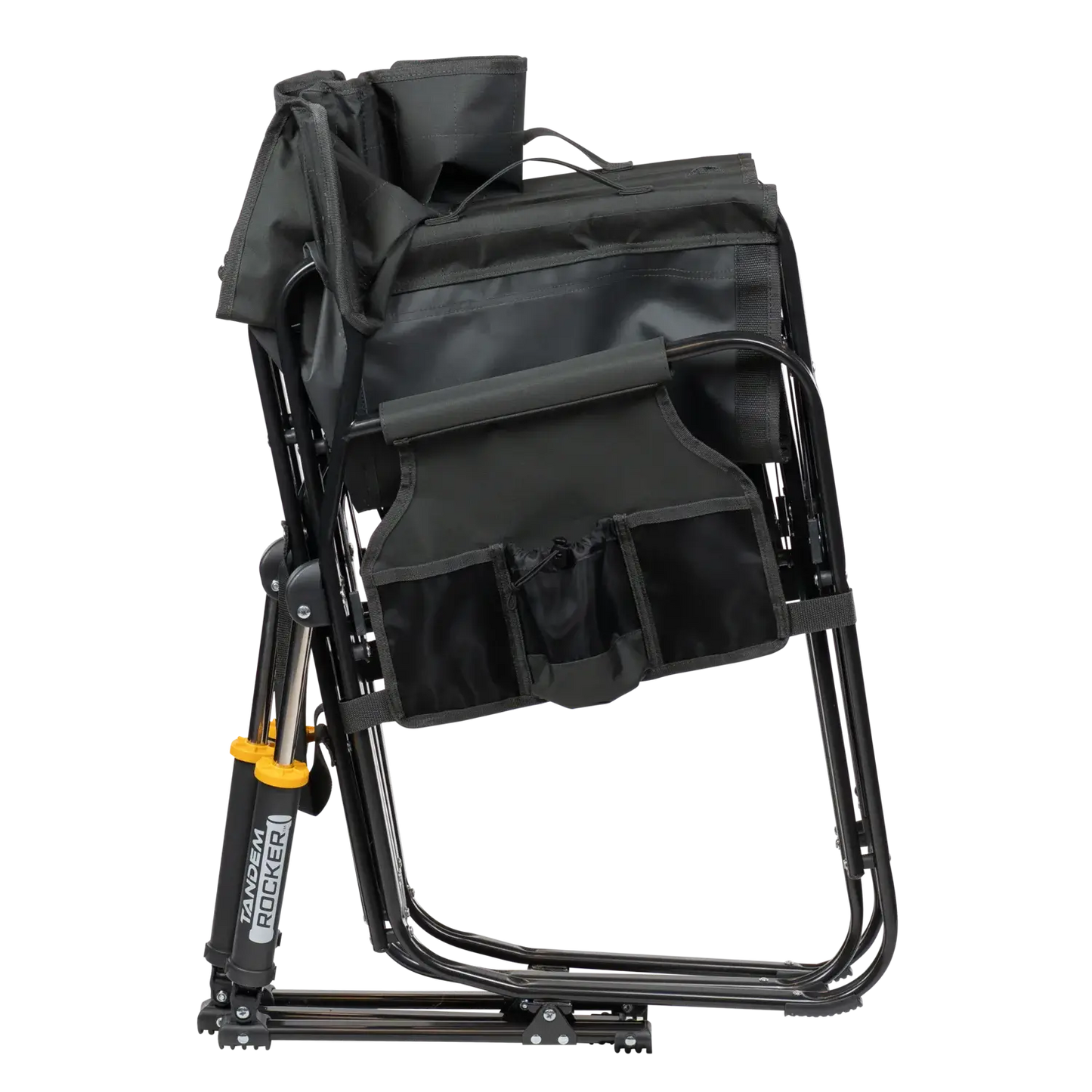 Tandem Rocker™ - Comfort Pick