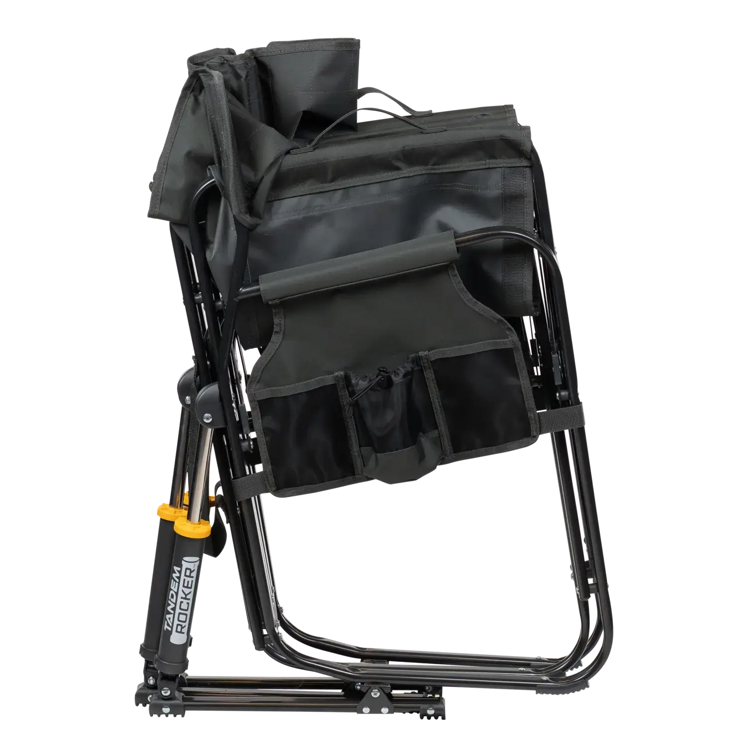 Tandem Rocker™ - Comfort Pick