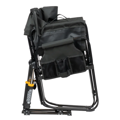 Tandem Rocker™ - Comfort Pick