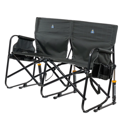 Tandem Rocker™ - Comfort Pick