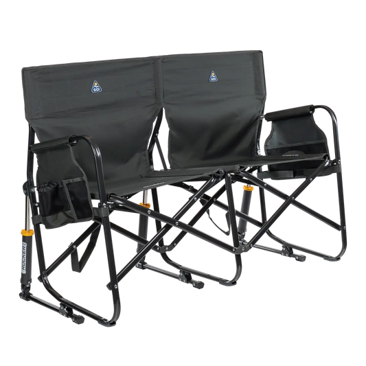 Tandem Rocker™ - Comfort Pick