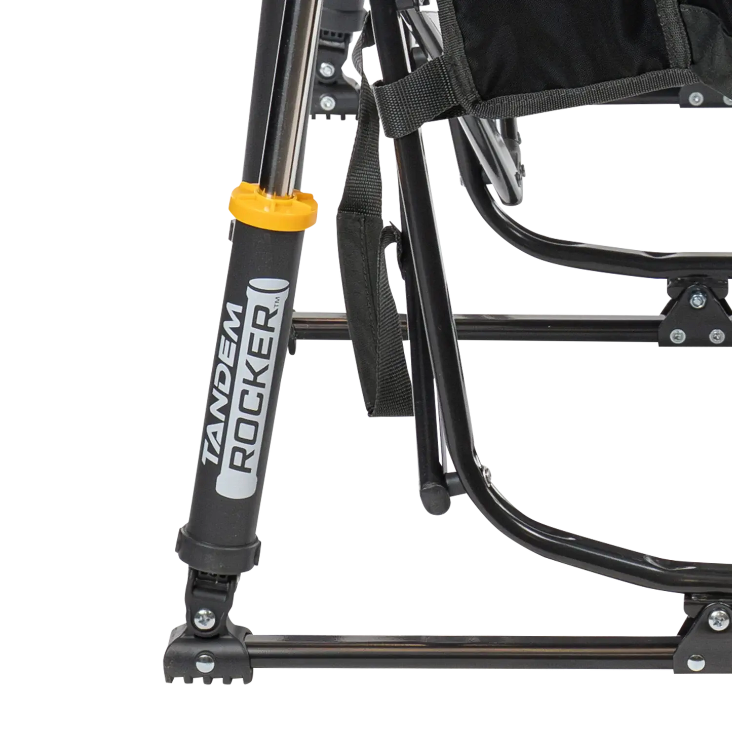 Tandem Rocker™ - Comfort Pick