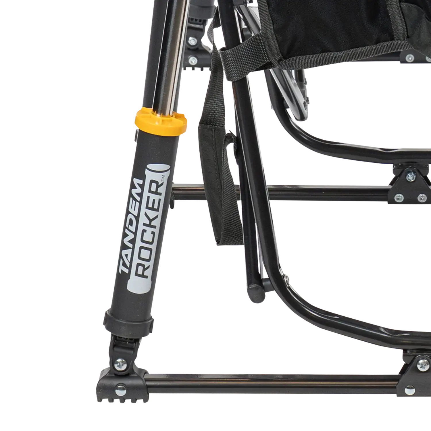 Tandem Rocker™ - Comfort Pick