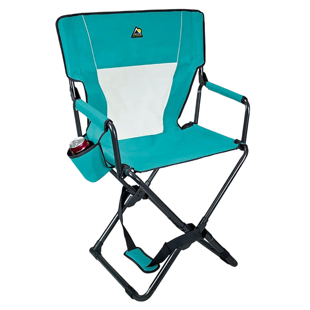 Xpress™ Director's Chair - Sweet Comfort Blend