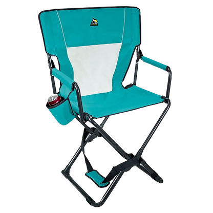 Xpress™ Director's Chair - Sweet Comfort Blend
